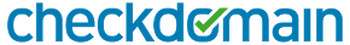 www.checkdomain.de/?utm_source=checkdomain&utm_medium=standby&utm_campaign=www.ad-racer.com